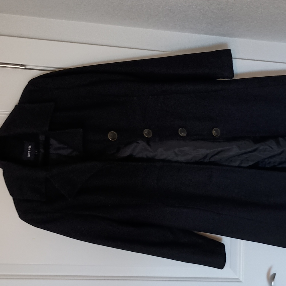 Nine West Jacket